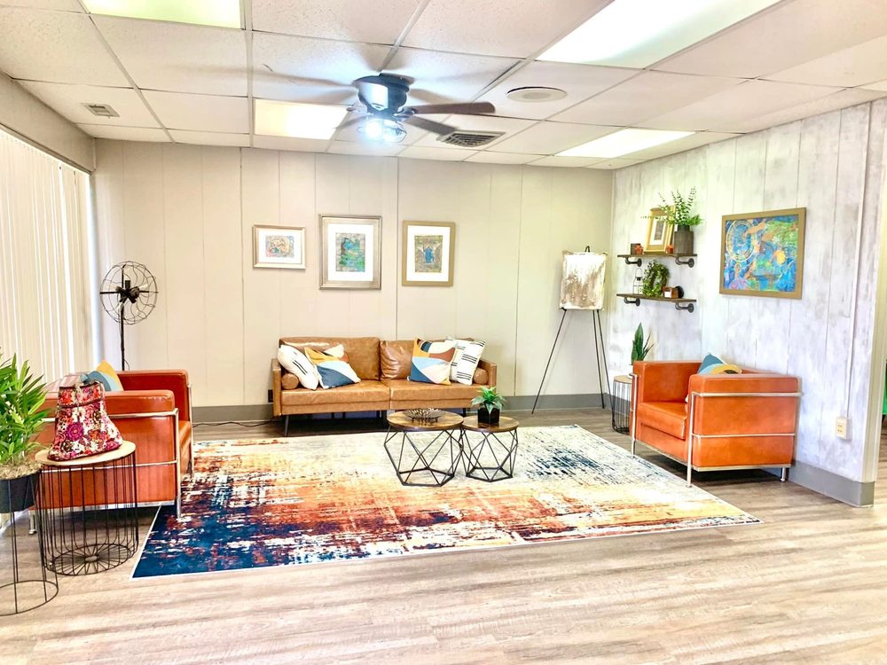 TIK STUDIOZ Updated September 2024 Request a Quote 19 Photos