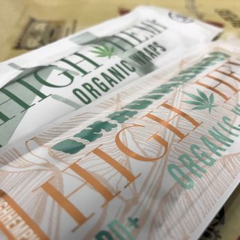 Vinsie - Come and try the Vegan 100% organic wraps! @vinsie - Water Stores Near Me - Long Beach, California Vinsie - Come and try the Vegan 100% organic wraps! @vinsie - Water Stores Near Me - Long Beach, California