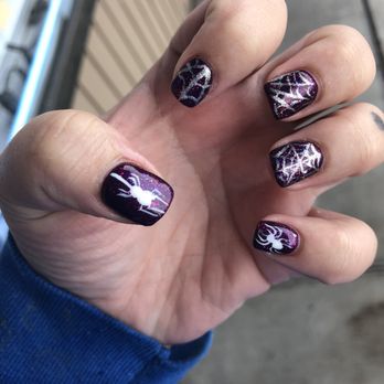 Queen Nails - Nail Salons Near Me - Everett, Washington Queen Nails - Nail Salons Near Me - Everett, Washington