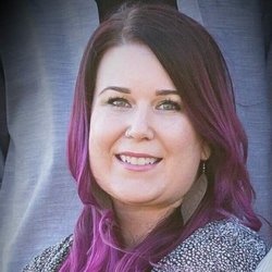 Kendra Renee Holistic Beauty - Kendra Villarreal Licensed Esthetician Skin Therapist Hair Removal Expert Essential Oil Educator