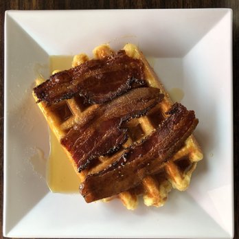 The Waffle Window - Breakfast & Brunch Near Me - Portland, Oregon The Waffle Window - Breakfast & Brunch Near Me - Portland, Oregon