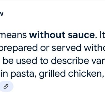 CAVA - Salad Near Me - Baton Rouge, Louisiana