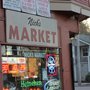 Photo of Nick's Market