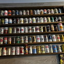 The Cavern - More beer on the wall