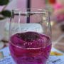 Photo of Briar Rose Winery