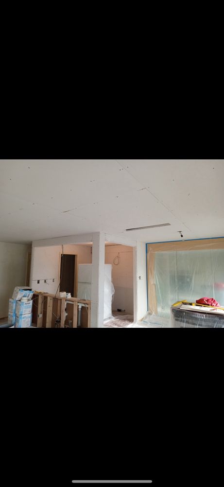 Slide of Ford Plumbing