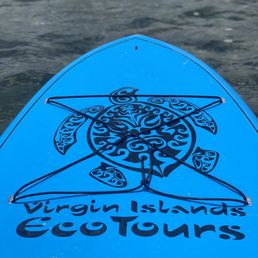Nice day on the water minus the wind