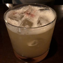 Sour Sour