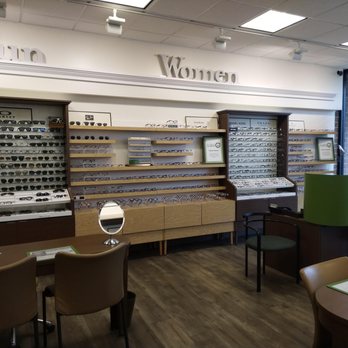 Pearle Vision - We have the largest selection of frames in the area including designer brands. - Optometrists Near Me - Homewood, Illinois Pearle Vision - We have the largest selection of frames in the area including designer brands. - Optometrists Near Me - Homewood, Illinois
