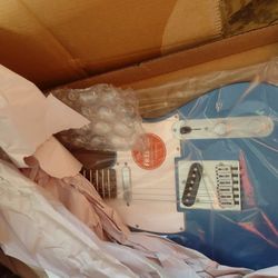 Jim Laabs Music - This is what I received. I'd have been thrilled if that's what I had ordered.
