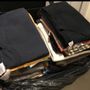 Photo of DYB Helping The Children In Need