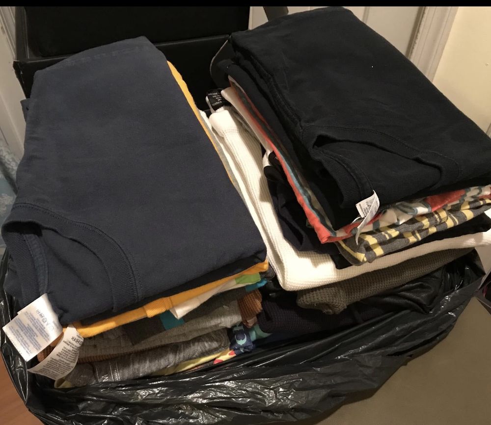 DYB Helping The Children In Need - social services organization in South Ozone Park, NY