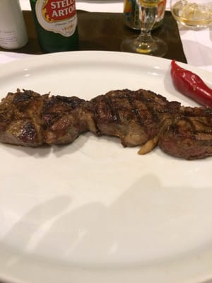 Pobre Juan by null