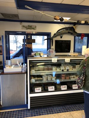 THE SHRIMP DOCK - BEARDEN - 53 Photos & 65 Reviews - 5210 Kingston Pike