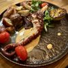La Viuda Negra Cantina gift card