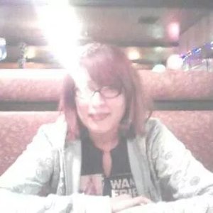 Photo of Wheel Inn Restaurant - Cabazon, CA, United States