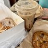 The Sourdoughist gift card