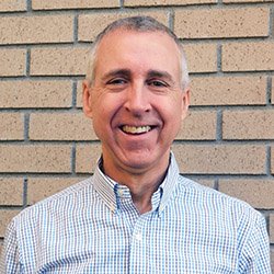 Randy Cate, MD - child therapist in Grand Junction, CO