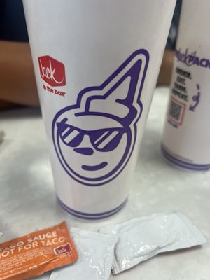 Jack in the Box by null