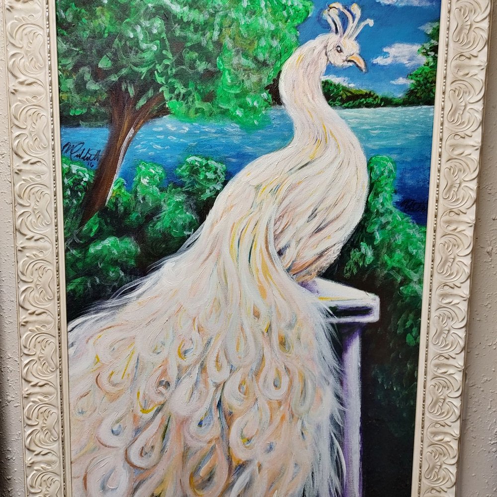 THE BEST 10 ART GALLERIES near GATESVILLE, TX 76528