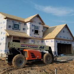 BM Carpentry - 96 Candleford Heights, West Henrietta, NY 14586