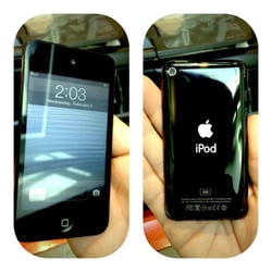 Best Phone Repair