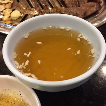 Seo Ra Beol - Korean Near Me - Duluth, Georgia