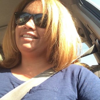 Rafiel's Artistic Hair Studio - Love my hair Rafiel's is the best - Hair Salons Near Me - Alhambra, California Rafiel's Artistic Hair Studio - Love my hair Rafiel's is the best - Hair Salons Near Me - Alhambra, California
