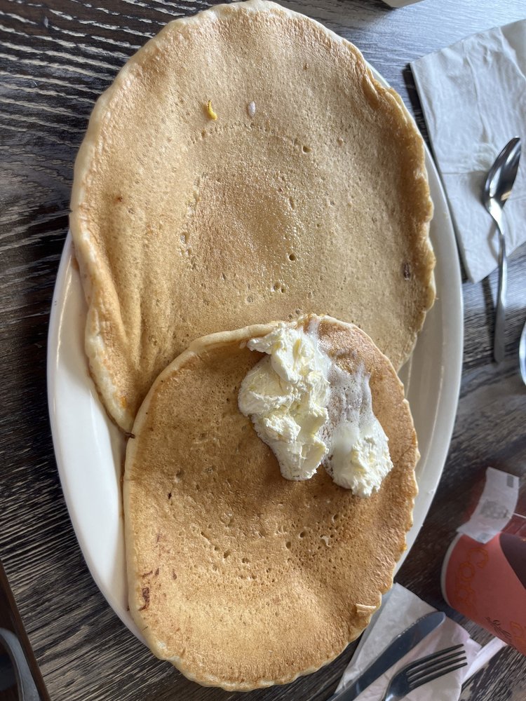 PETE’S CLOWN HOUSE Updated September 2024 59 Photos & 84 Reviews