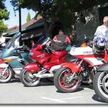 Pashnit Motorcycle Tours - Ready to Roll - Tours Near Me - Cameron Park, California Pashnit Motorcycle Tours - Ready to Roll - Tours Near Me - Cameron Park, California