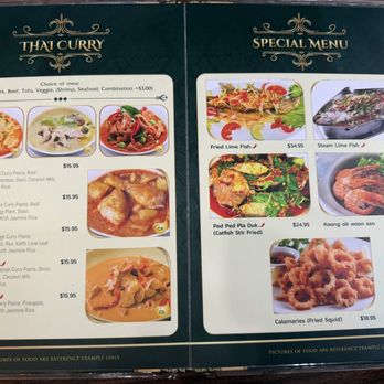 Bangkok Siam - Soup Near Me - Denver, Colorado Bangkok Siam - Soup Near Me - Denver, Colorado