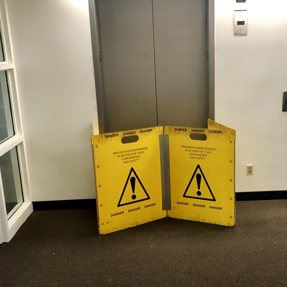 WILSHIRE COURTYARD MANAGEMENT 5700 Wilshire Blvd, Los Angeles, California Phone Number Yelp