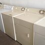 Photo of Maurice Appliance Service