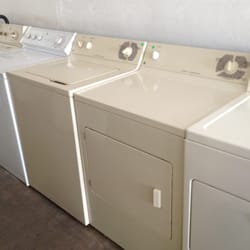 Maurice Appliance Service