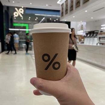 Arabica - Coffee & Tea Near Me - Toronto, Ontario Arabica - Coffee & Tea Near Me - Toronto, Ontario