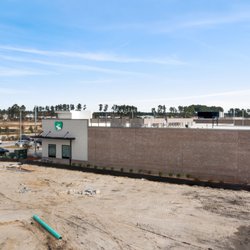 North Creek Village Dental