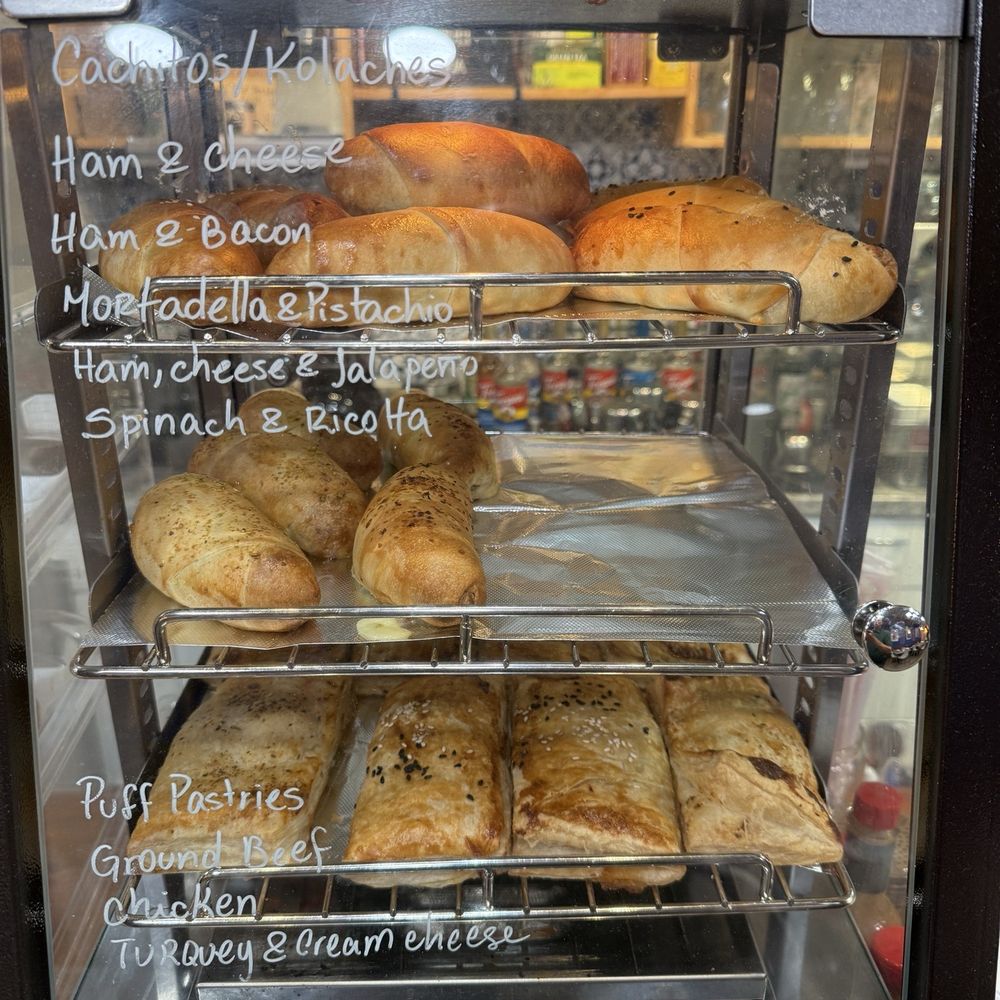 Mao’s Bakery - Hot breakfast items. - Coffee & Tea Near Me - Houston, Texas Mao’s Bakery - Hot breakfast items. - Coffee & Tea Near Me - Houston, Texas