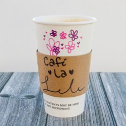 Café La Lele