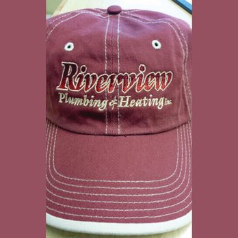 D R Designs - Embroidered Hat - Screen Printing Near Me - Manchester, Maine