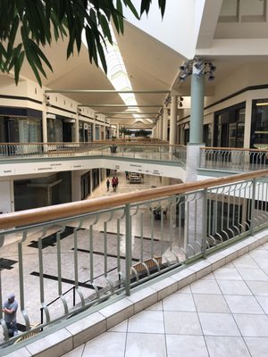 Gwinnett Place Mall 60 Photos 91 Reviews Shopping Centres 2100 Pleasant Hill Rd Duluth Ga United States Phone Number Yelp