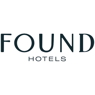 FOUND Hotel, Santa Monica by null