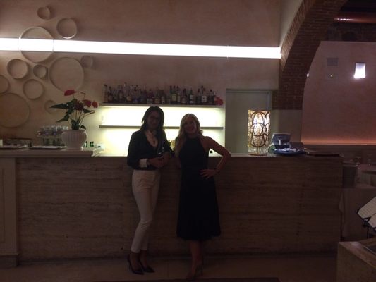 Fuor D'Acqua by null