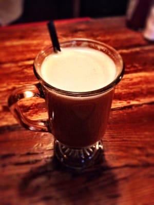 The Cellar Pub by null