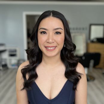 Krystal Art - Hair and Make up by Krystal - Permanent Makeup Near Me - Sunnyvale, California Krystal Art - Hair and Make up by Krystal - Permanent Makeup Near Me - Sunnyvale, California