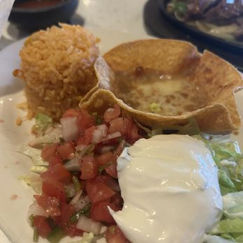 Hacienda Bar & Grill - Mexican Near Me - McDonough, Georgia Hacienda Bar & Grill - Mexican Near Me - McDonough, Georgia
