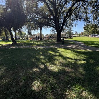 Madera Park - Park - Parks Near Me - Citrus Heights, California