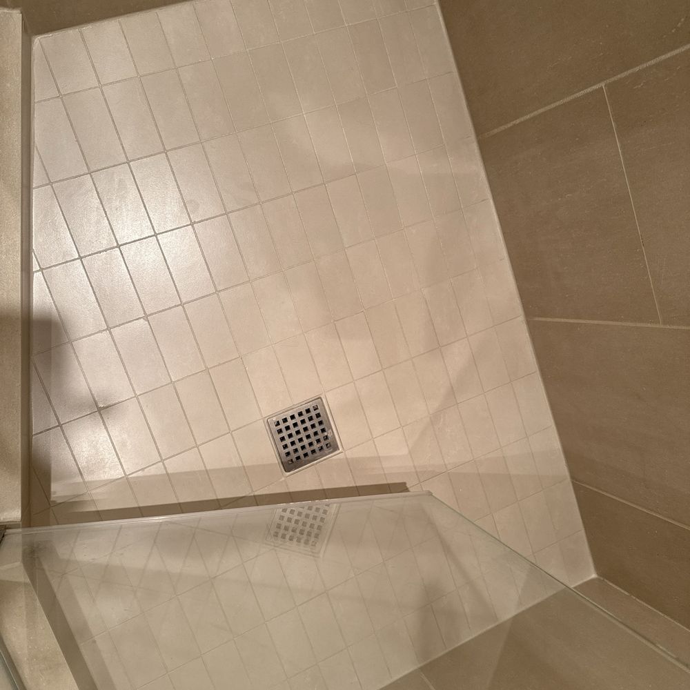 GroutFix - Grout Services Near Me - Bothell, Washington