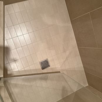 GroutFix - Grout Services Near Me - Bothell, Washington GroutFix - Grout Services Near Me - Bothell, Washington