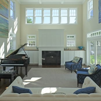 ERT Architects - Architects Near Me - Chatham, Massachusetts