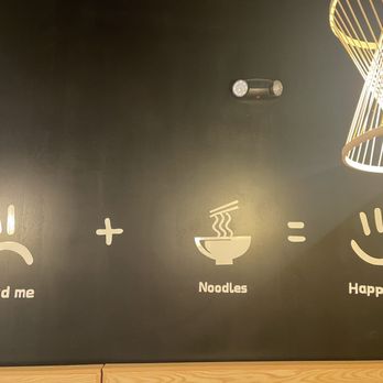 Kiko Sushi Ramen - Ramen Near Me - Jacksonville, Florida